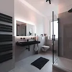 Unique Cityresidenz Nähe Münster - We02 Apartment *