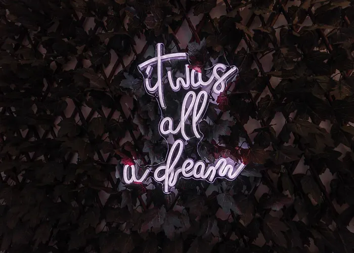 Appartement Unique Cityresidenz Naehe Muenster - We02 Ulm